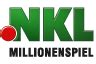 skl depot plus|DepotPLUS Anmeldung .